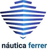 Horario de apertura Náutica Ferrer, Jávea