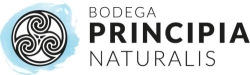 Horario de apertura Bodegas Principia, Fermoselle