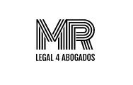 Horario de apertura Legal4 Abogados, Algeciras