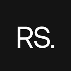 Horario de apertura Raquel Santaolalla Fotografía, León