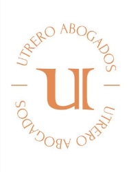 Horario de apertura Utrero Abogados, Móstoles
