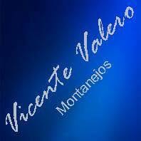 Horario de apertura Vicente Valero Montanejos, S.L.,