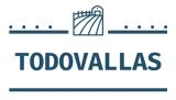 Horario de apertura TodoVallas, Crevillent