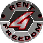 Horario de apertura Rent4Freedom, Aguilarejo Alto y Bajo