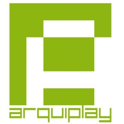 Horario de apertura Arquiplay, Palma de Mallorca