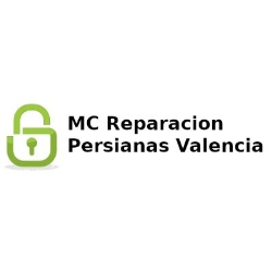 Horario de apertura MC Reparacion Persianas Valencia, 
