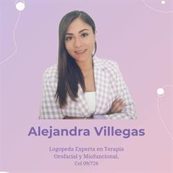 Horario de apertura Clínica Sin Barreras, Carbajosa de la Sagrada