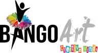 BANGOART Escuela de CreativeMinds en Gijón (Este) - Horario de apertura