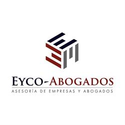 Horario de apertura EYCO ABOGADOS, Torrejón de Ardoz