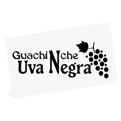 Horario de apertura Guachinche Uva Negra, La Matanza de Acentejo