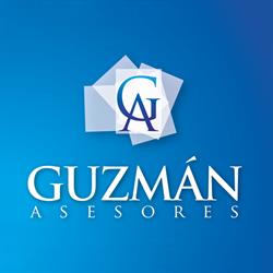 Horario de apertura Guzmán y Asesores, Alcorcón
