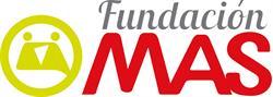 Horario de apertura Fundación MAS, Sevilla