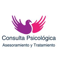 Horario de apertura Cpat-consulta De Psicología. Asesoramiento Y Tratamiento, Almodóvar del Río