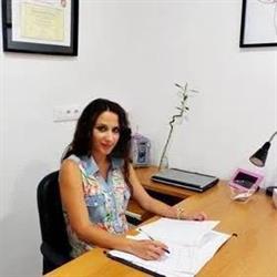 Horario de apertura Cpat-consulta De Psicología. Asesoramiento Y Tratamiento, Almodóvar del Río