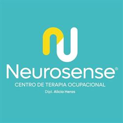 NEUROSENSE en Córdoba (Sureste) - Horario de apertura