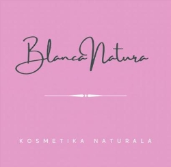 Horario de apertura Blanca natura, Oiartzun