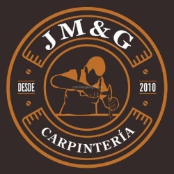 Horario de apertura JM&G Carpintería, Meaño