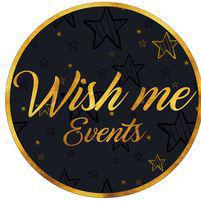 Horario de apertura Wish Me Events, Barakaldo