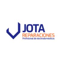 Jota Reparaciones en Madrid (Puente De Vallecas) - Horario de apertura