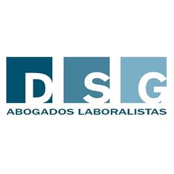 Horario de apertura DSG Abogados, Las Palmas de Gran Canaria