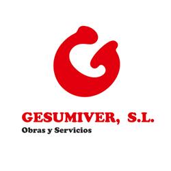 Horario de apertura Gesumiver Malaga,