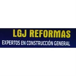 Horario de apertura LGJ Reformas, El Puente del Arzobispo
