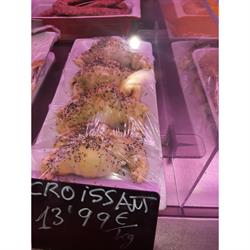 Carniceria Ana & Raúl en Valencia (Patraix) - Horario de apertura