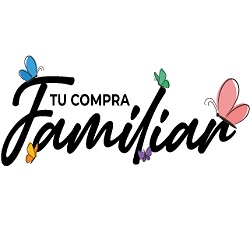Horario de apertura Tu Compra Familiar, Almansa