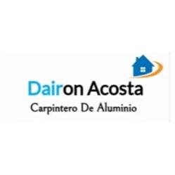Horario de apertura Aluminios Dairon, Sabadell