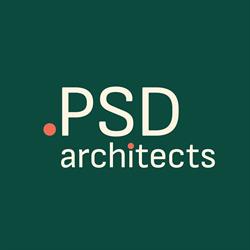 Horario de apertura Psd Architects, Las Rozas de Madrid