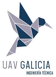 Horario de apertura UAV Galicia Ingenieria Tecnica, Teo