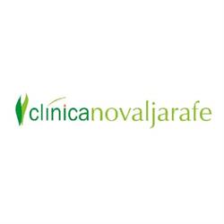 Horario de apertura Clínica Novaljarafe, Salteras