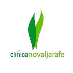 Horario de apertura Clínica Novaljarafe, Salteras