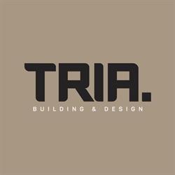 Tria Building & Design en Granada (Centro) - Horario de apertura