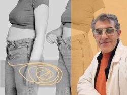 Horario de apertura Dietista Nutricionista J. Ramón Giménez-CUNIT, Cunit