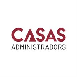 Horario de apertura Casas Administradors, Barcelona