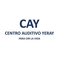 Horario de apertura CENTRO AUDITIVO YERAY, Pontevedra