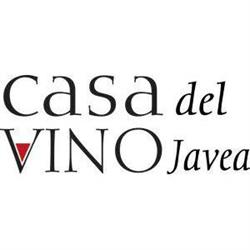 Horario de apertura Distribución Casa del Vino Jávea, Aduanas de Mar