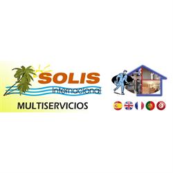 Horario de apertura SOLIS INTERNACIONAL MULTISERVICIOS grupo EMENNI, Torrevieja