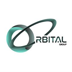 Horario de apertura Grupo Orbital, Santa Cruz de Bezana
