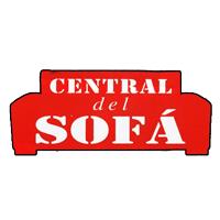 Horario de apertura Central Del Sofá, Los Santos de Maimona