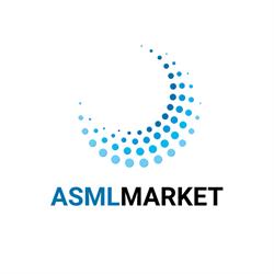 Horario de apertura AsmlMarket, Pinto