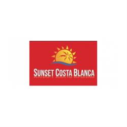 Horario de apertura Inmobiliarias en Torrevieja / SUNSET HORIZON GLOBAL - Mila Arias, 