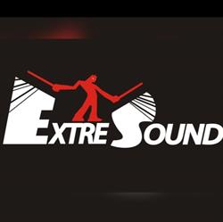 Horario de apertura Extresound Producciones, Don Benito
