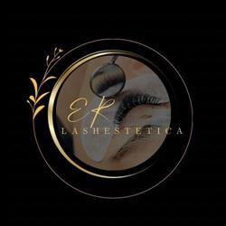 Horario de apertura ER. LASHES ESTETICA, Las Palmas de Gran Canaria