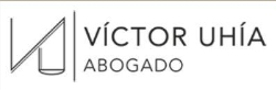 Horario de apertura VÍCTOR UHÍA ABOGADOS, Portonovo