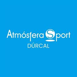 Horario de apertura Atmósfera Sport Dúrcal, 