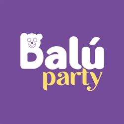 Horario de apertura BALÚ PARTY, Madrid