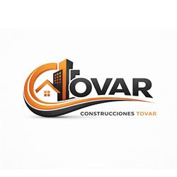 Horario de apertura Construcciones Tovar, Maçanet de la Selva