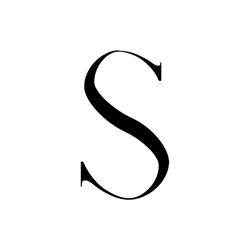 Horario de apertura The Stendhal Shop, Madrid